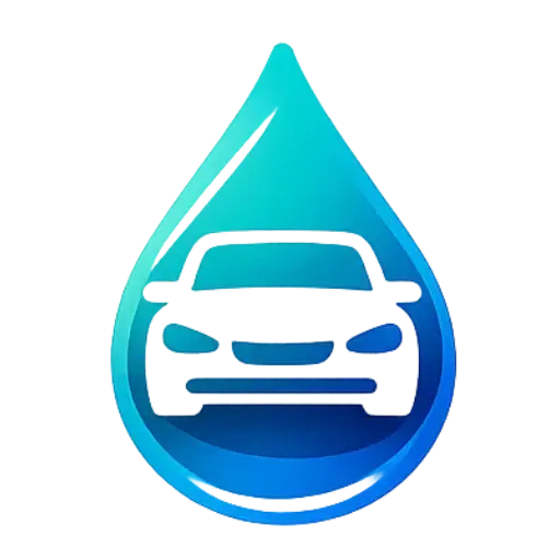 Lavage auto à domicile Mespaul